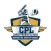 Congo Premier League (CPL)