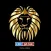 Cric Qatar App