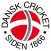 DCF App