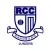 Randburg Cricket Club