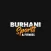 Burhani Sports