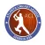 Atlanta Cricket League Scoring