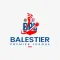 BALESTIER PREMIER LEAGUE