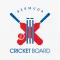 Bermuda Cricket Board