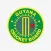 Guyana Cricket Board - GCB