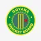 Guyana Cricket Board - GCB
