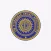 Hyderabad Cricket Association