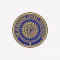 Hyderabad Cricket Association