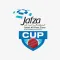 Jafza Cup Presented By We One