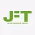 Jain Friends Trust
