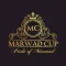 Marwad Cup