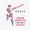 North American Cricket League