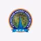 Rajasthan Cricket Association