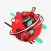 Red Dot Cricket