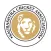 Saurashtra Cricket Association