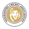 Saurashtra Cricket Association