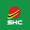 St. Kitts Cricket Association