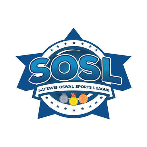 SOSL