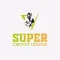 SUPER CRICKET LEAGUE