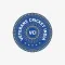 VCI Cricket