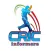 Cricinformers