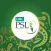 HBL PSL 2021 - Official