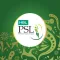 HBL PSL 2021 - Official