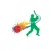 Cricket World