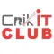CrikIT Club