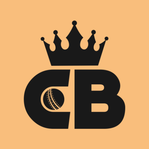 CricBadshah