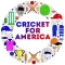 Cricket For America