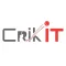 CrikIT