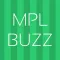 MPLBUZZ