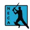 NECA