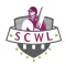 SCWL Cricket