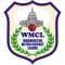 WMCL
