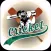 Cricket Live Scores World