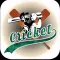 Cricket Live Scores World