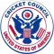 Cricket Council USA