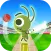 Doodle Cricket - Cricket Game
