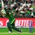 World T20 Champions Cricket 3D