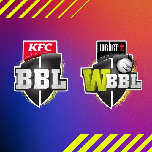Big Bash Big Bash
