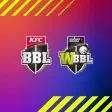 Big Bash Big Bash