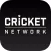 Cricket Network