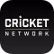 Cricket Network