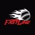 Cricket Super Fast Line