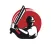 CricScore
