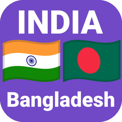 IND VS AUS -Live Cricket Score