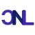 CNL - Cricket News & Line