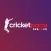 CricketPace